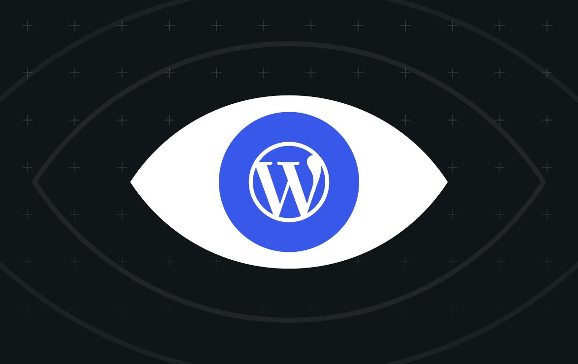 11 Common WordPress Myths vs. Reality