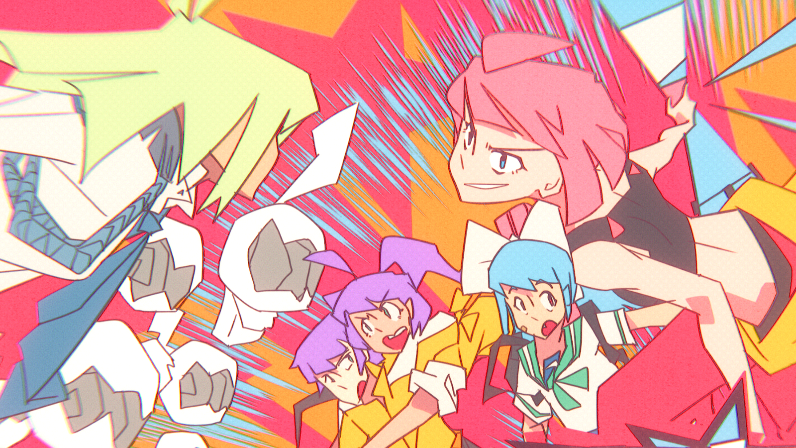 In a true nightmare scenario, this anticipated indie has been delayed only hours before launch for a ‘boring and frustrating’ reason