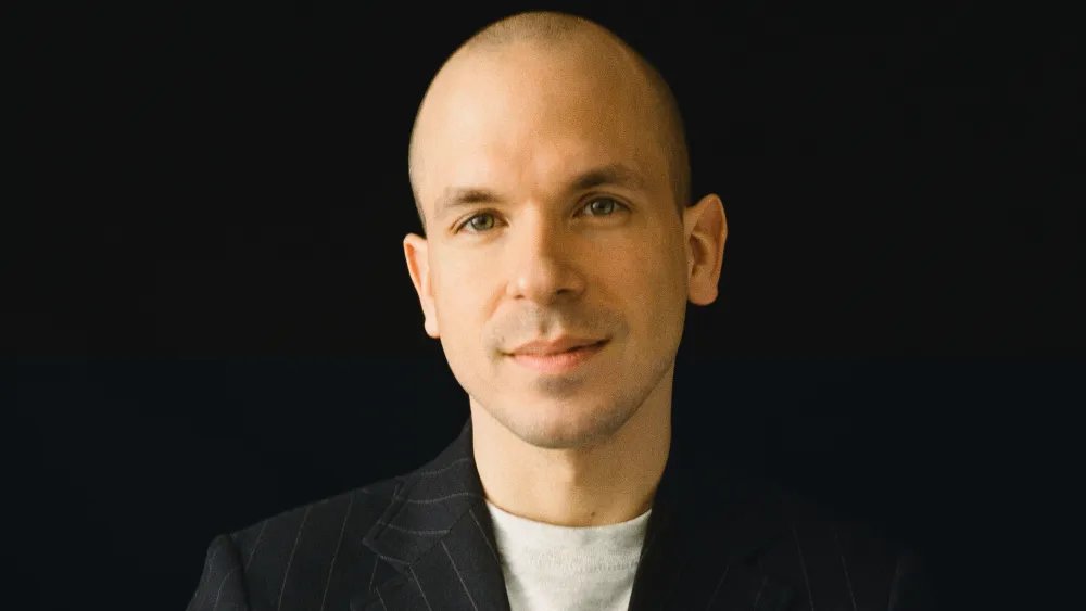 Fursac Creative Director Gauthier Borsarello Exits Amid SMCP Uncertainty