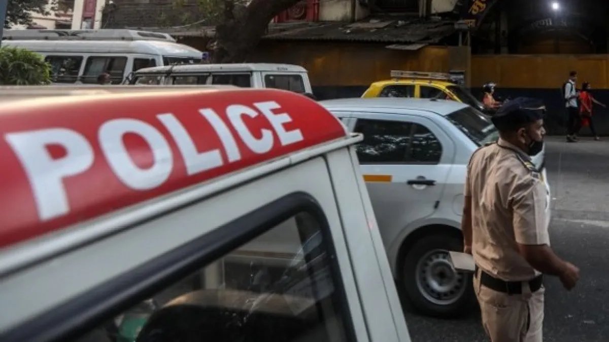 At least 23 people killed in nightclub fire in India’s Goa | News