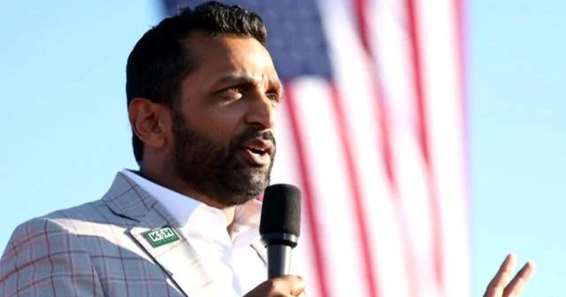 12/1: Face the Nation – CBS News