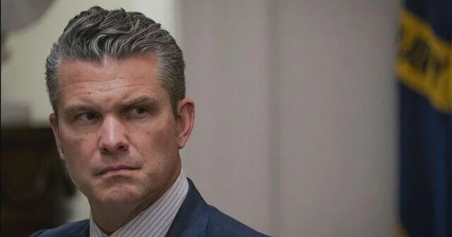 12/6: CBS Weekend News – CBS News