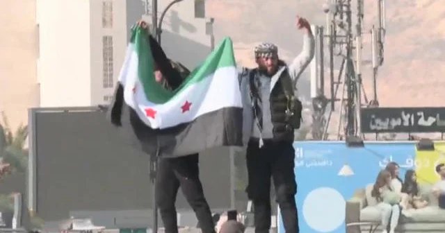 12/8: Face the Nation – CBS News