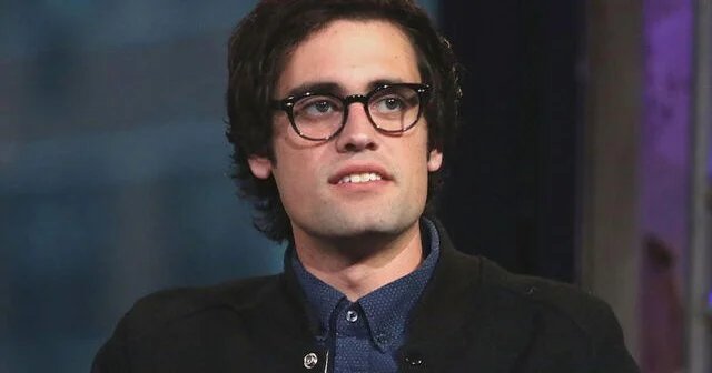 12/17: CBS Evening News – CBS News