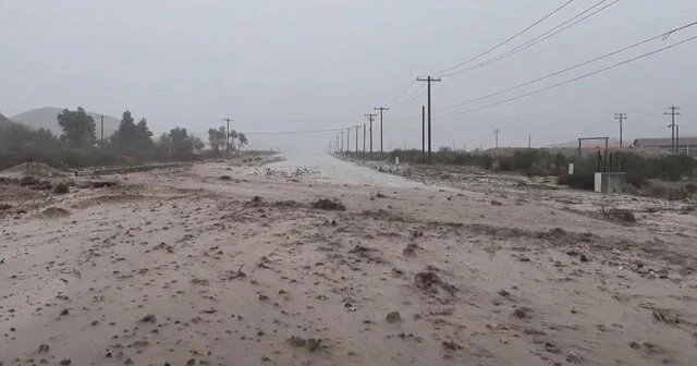 12/25: CBS Evening News – CBS News