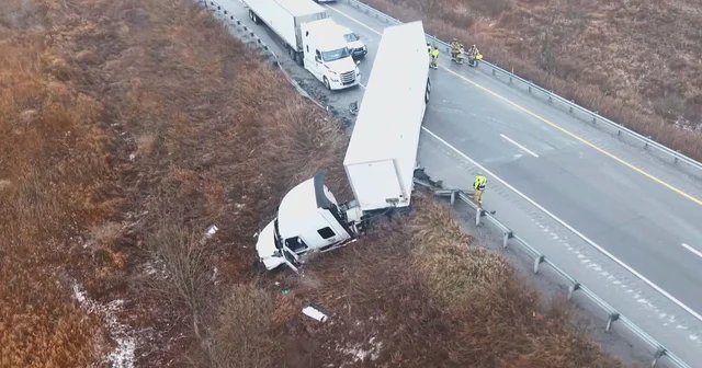 12/26: CBS Evening News – CBS News