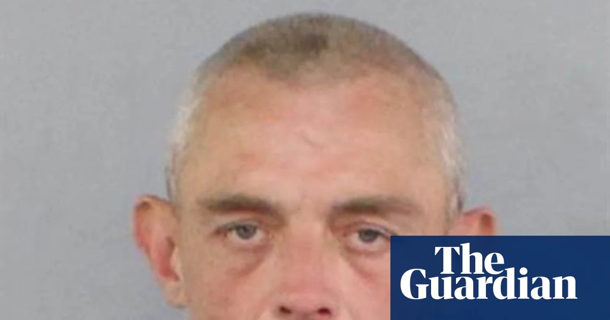 Victoria police name man they want to interview in relation to ‘Happy Chanukah’ car fire in St Kilda | Victoria