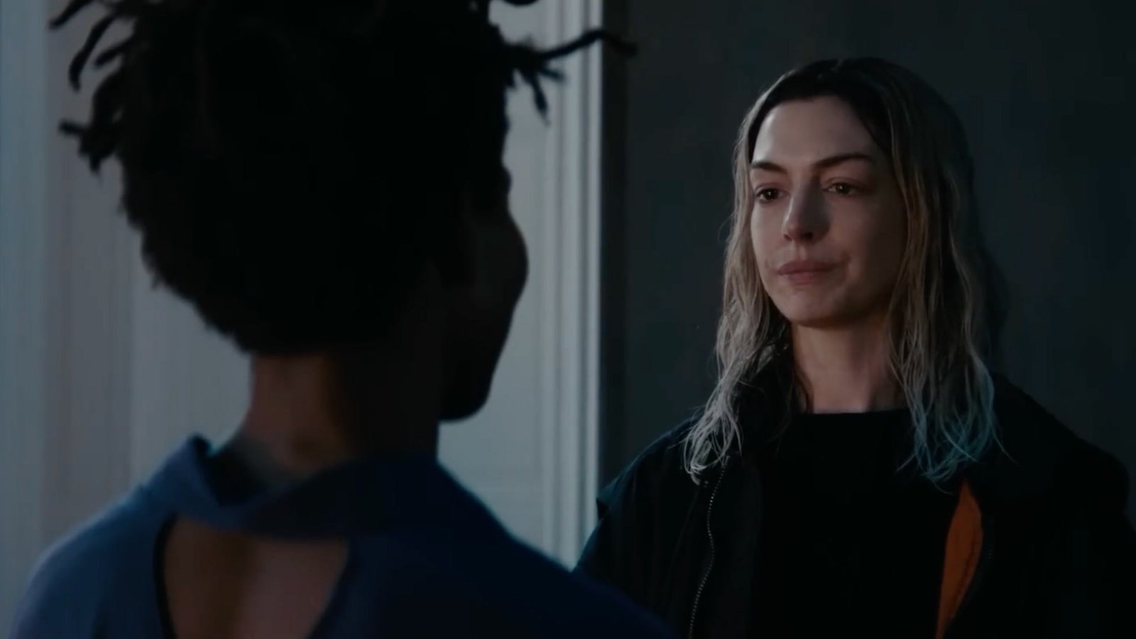 'Mother Mary' Trailer