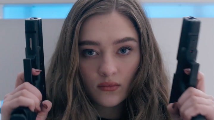 ‘The Internship’ Trailer | Moviefone