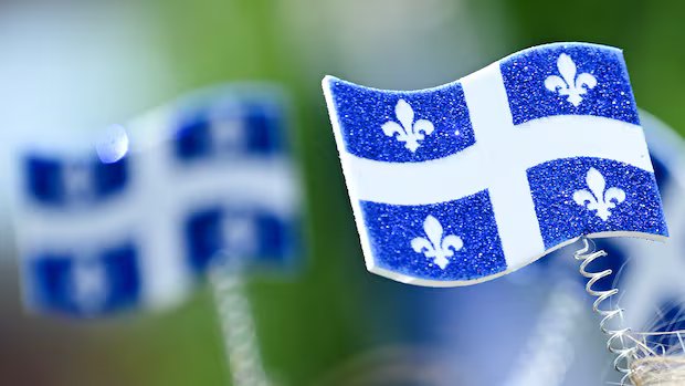 Ottawa begins to consider the possibility of a Quebec referendum