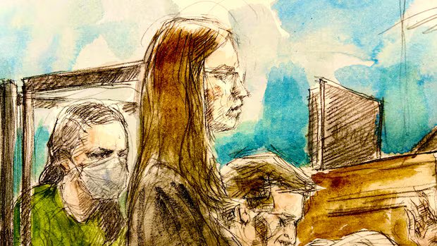 Police find ‘I hate my child’ search made on couple’s device 2 days before boy, 12, died