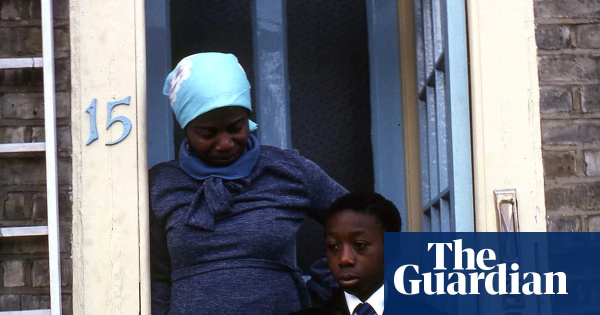 Former Dulwich college pupil alleges Farage told him ‘that’s the way back to Africa’ | Nigel Farage