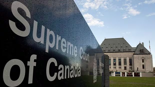 Supreme Court hearings on Quebec secularism law to begin in March