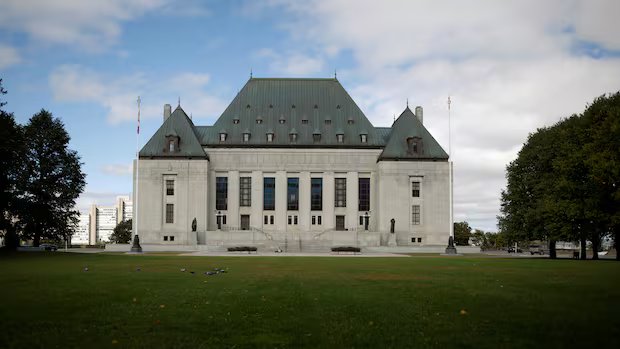 Top court restores conviction of woman who tried to kill mother with insulin injection