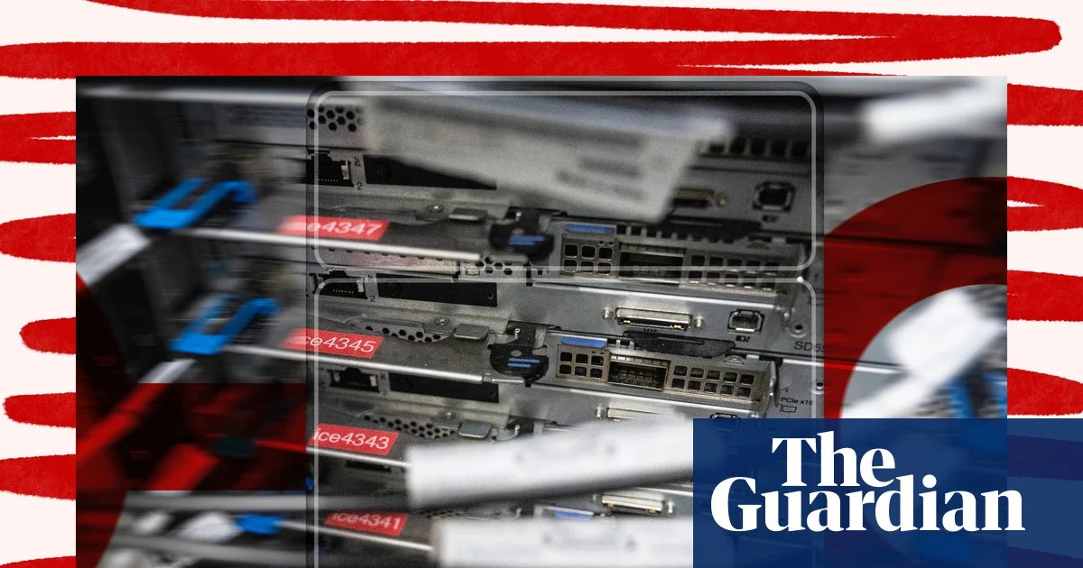 Six greats reads: a train ride to the future; searching for the ‘sky boys’ and wallaby hunting in the English countryside | Architecture