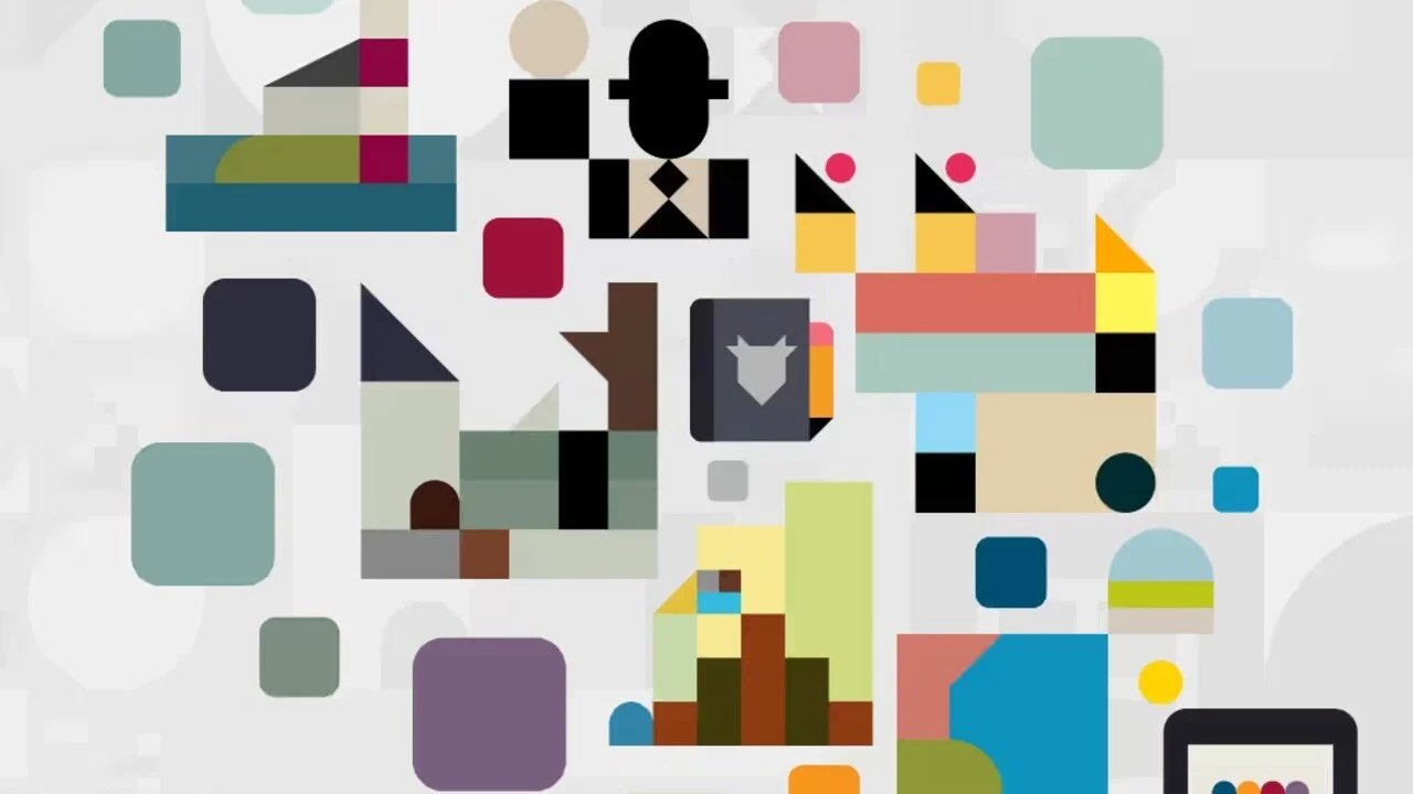 Simogo Legacy Collection – Nintendo Switch 2 Edition Review (Switch 2)