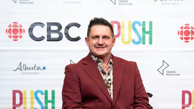 Family, friends remember para athlete, reality TV star and ‘fierce’ disability advocate