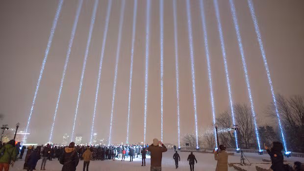 Montreal to honour 14 victims of Polytechnique massacre at ceremony