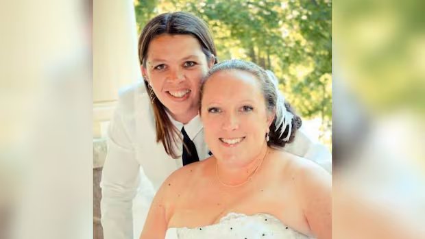 Accused woman blames Children’s Aid Society and eating disorder for child’s death, Milton court hears