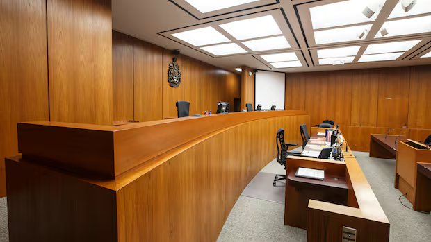 Alberta lawyers must take Indigenous education course tied to TRC. New legislation could change that