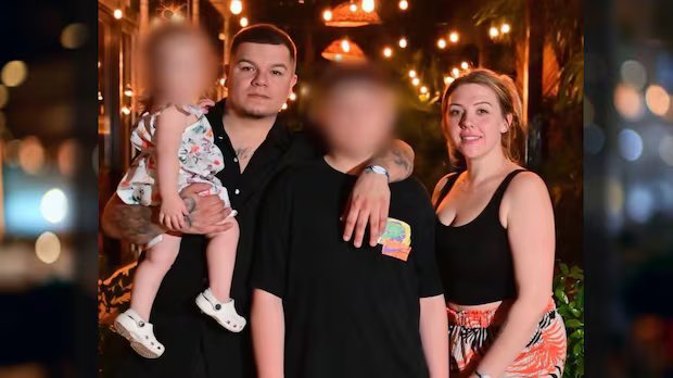 ‘It’s embarrassing,’ says Indigenous man who believes he was racially profiled at Winnipeg Home Depot