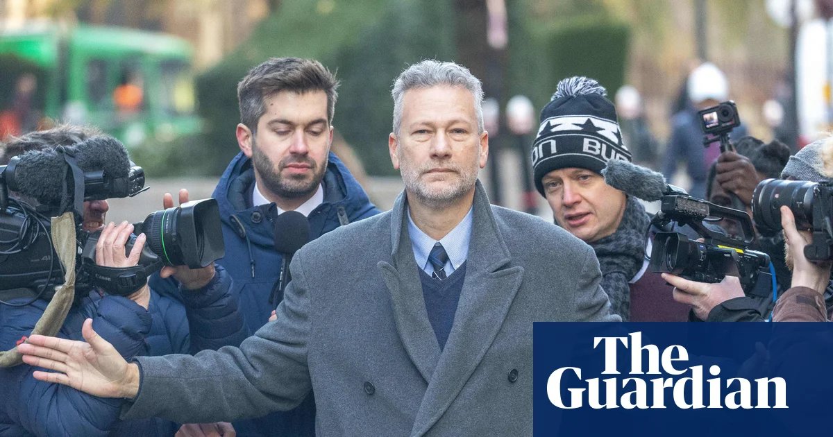 Three more Farage bloc MEPs alleged to have followed Russian asset’s script | Reform UK