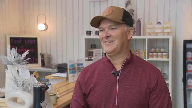 Saint John tackles crime concerns with 2-year private security pilot