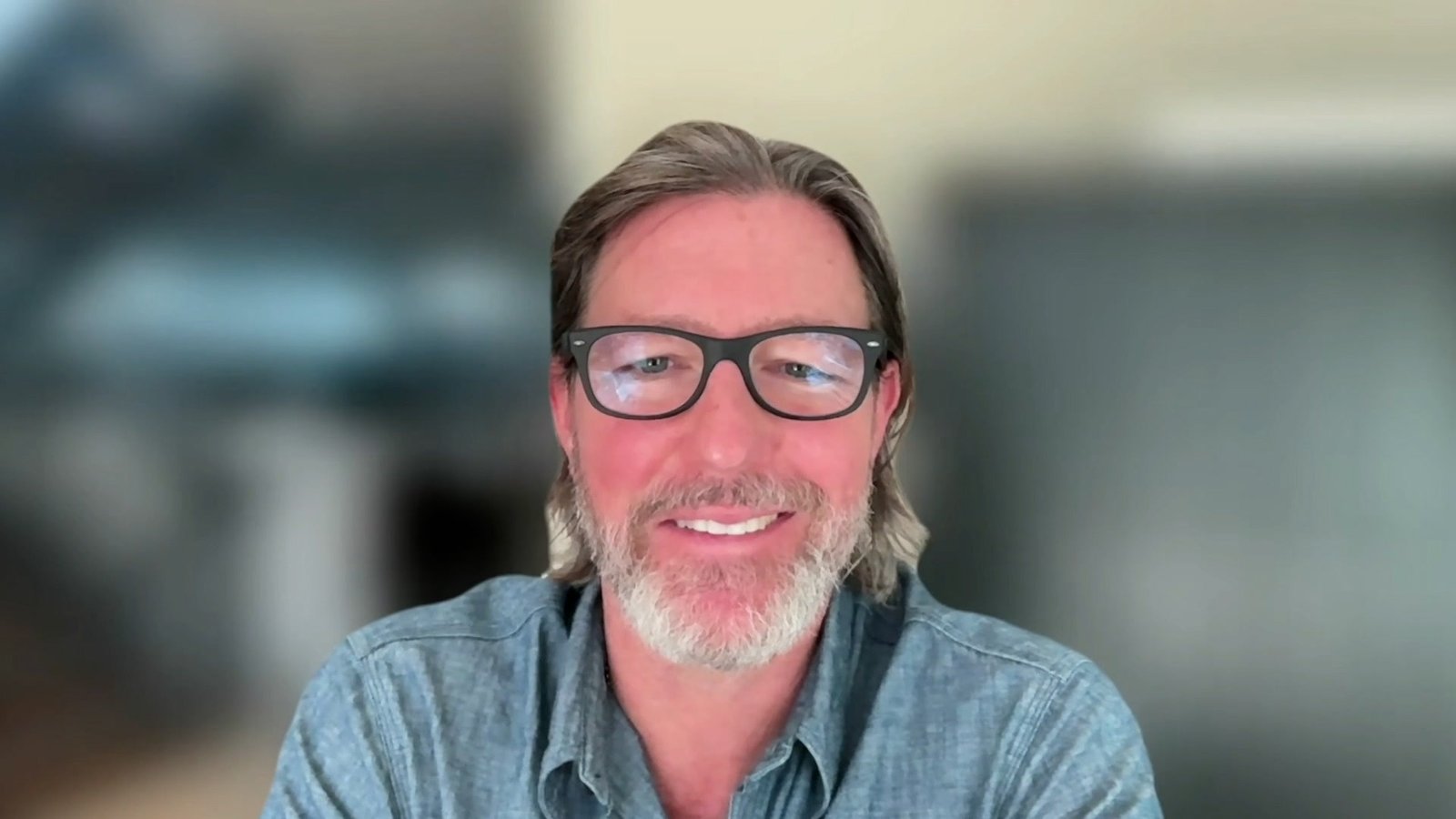 ‘The Family McMullen’ Exclusive Interviews