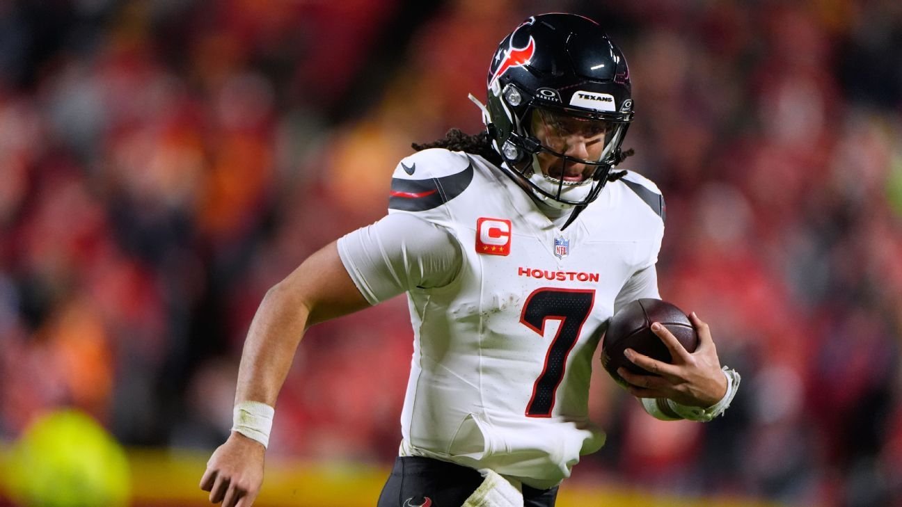 NFL Week 14: Biggest questions, takeaways for every game