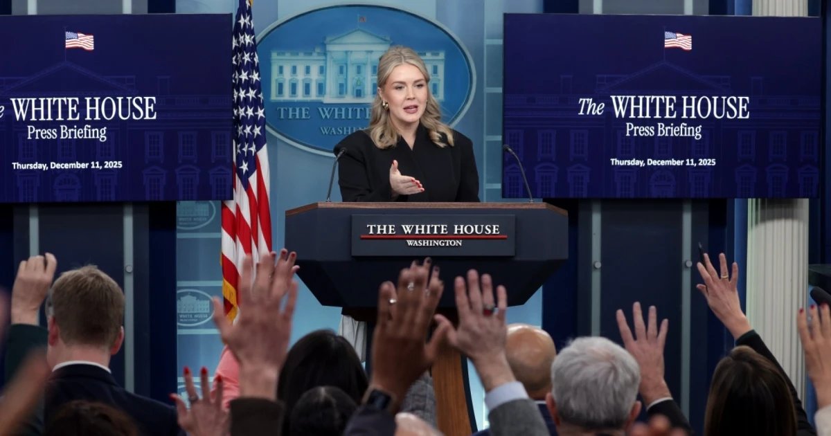 White House defends seizure of oil tanker near Venezuela