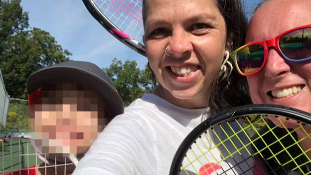 Children’s Aid Society knew women zip-tied boys into pyjamas but didn’t intervene, Ontario murder trial told