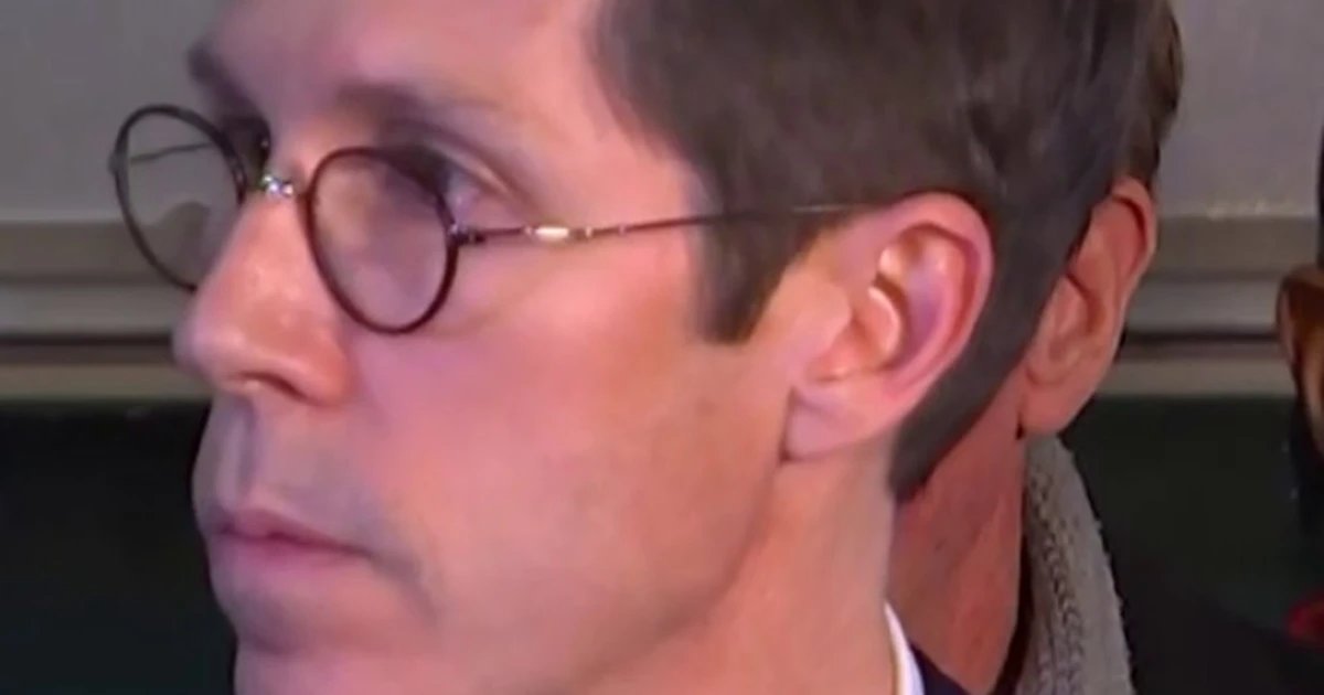 Brown University confirms two students among those killed