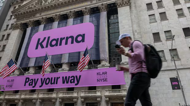 Canadians under 35 are debt-stressed — and buy now, pay later ubiquity isn’t helping