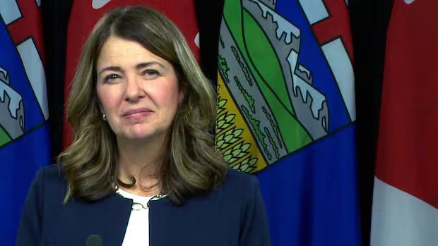 Want to recall a Canadian politician? It’s not easy — if it’s even allowed where you live