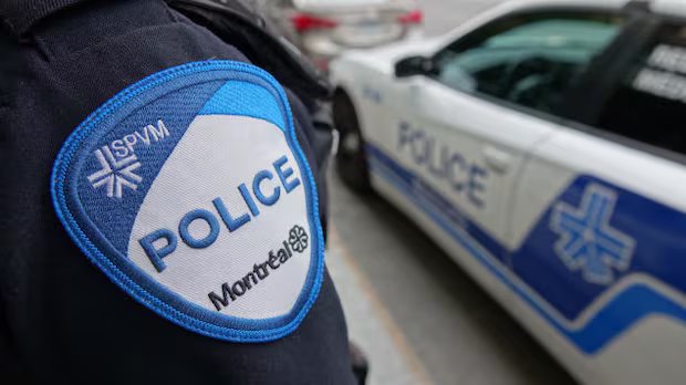 Montreal police to ‘increase vigilance’ after mass shooting at Hanukkah event in Australia