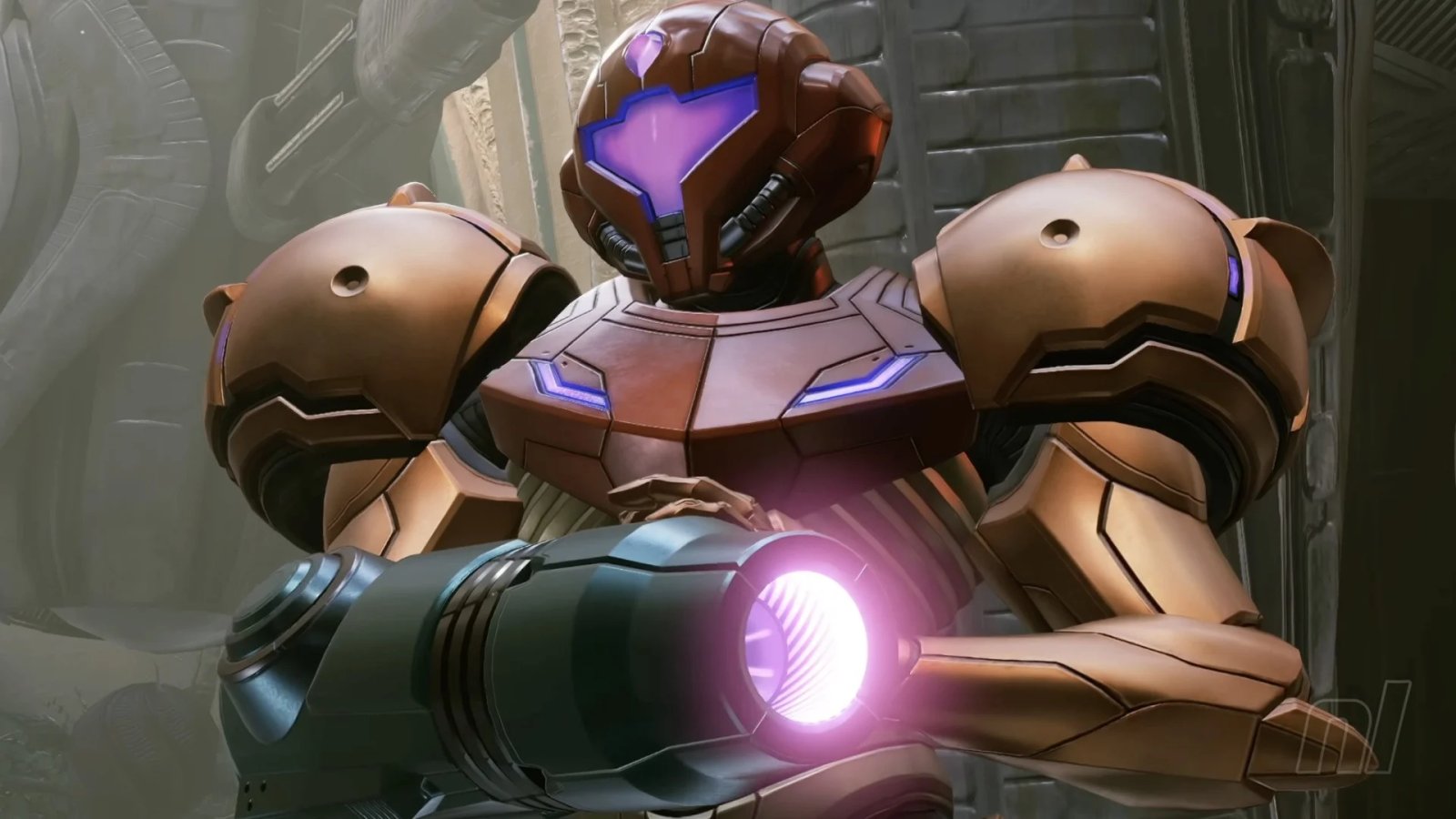 What Are You Playing This Weekend? (13th December)