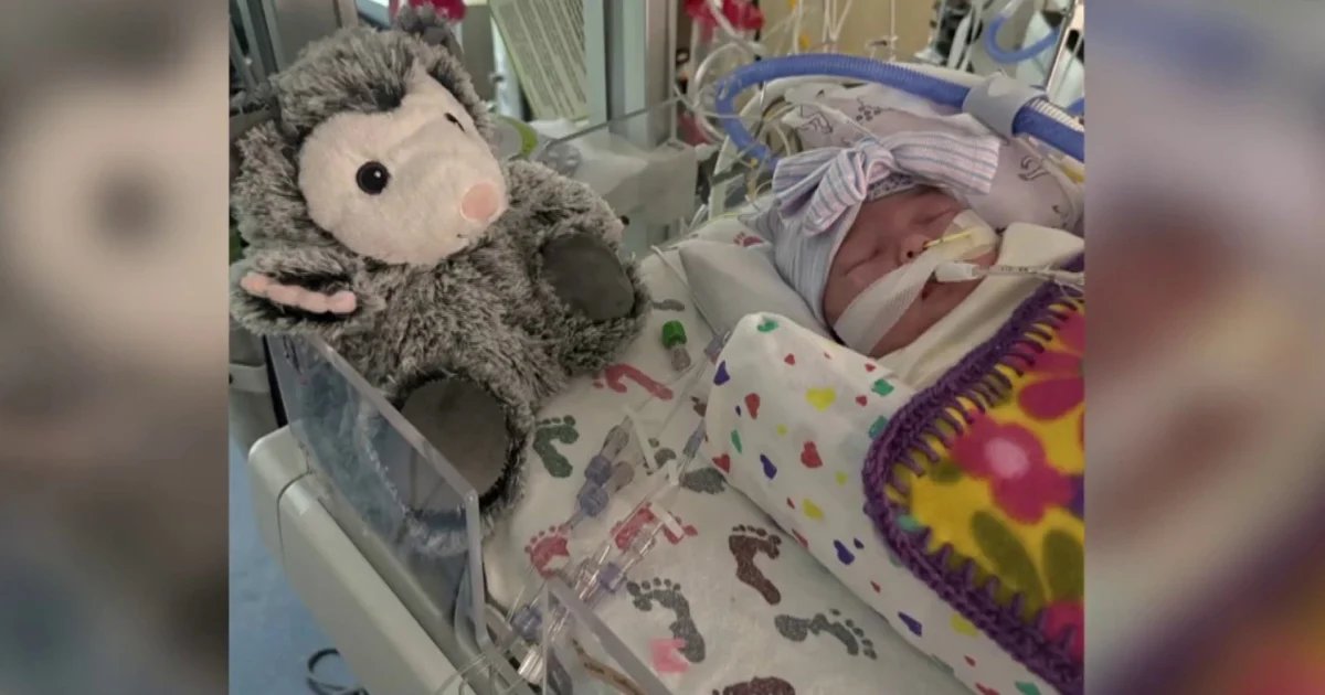 Whooping cough cases surge nationwide as vaccinations drop