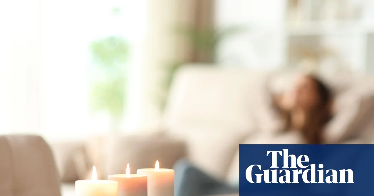 Outdated furniture fire safety rules putting people at risk, MP warns | Politics