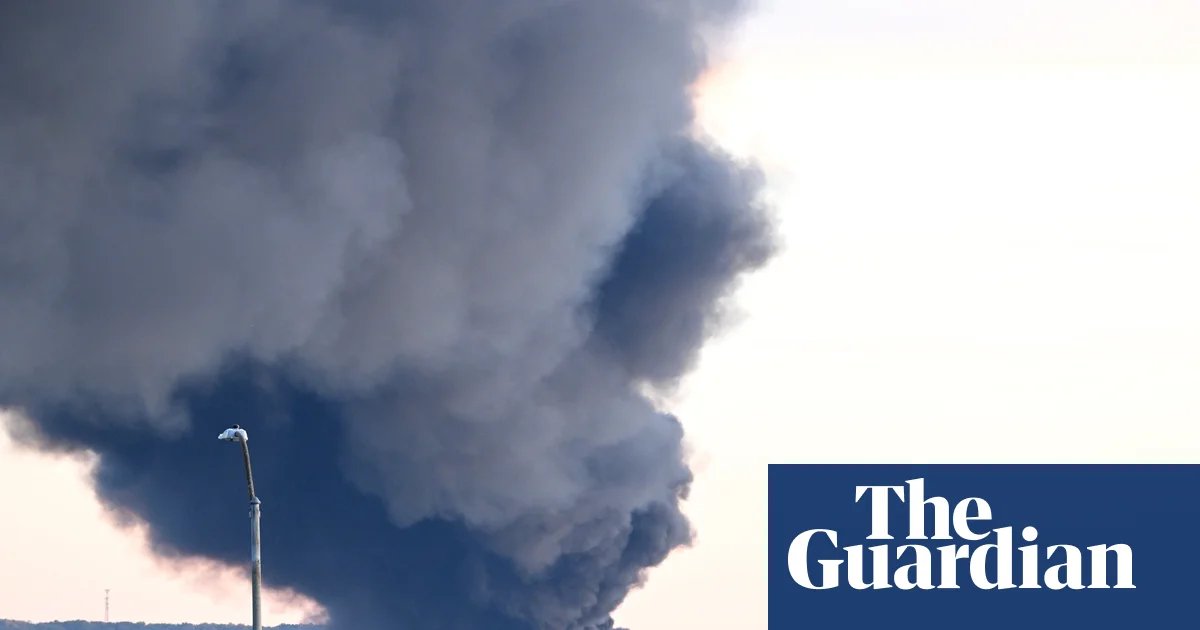 Kentucky plane crash death toll rises to 15 after injured man died on Christmas | Kentucky