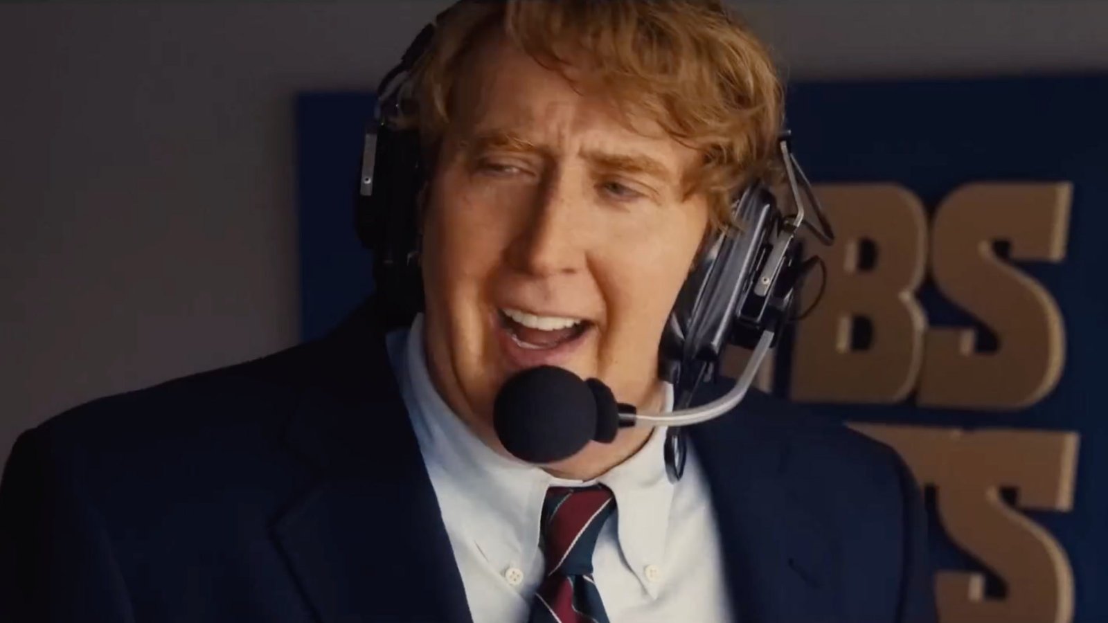 ‘Madden’ Teaser | Moviefone