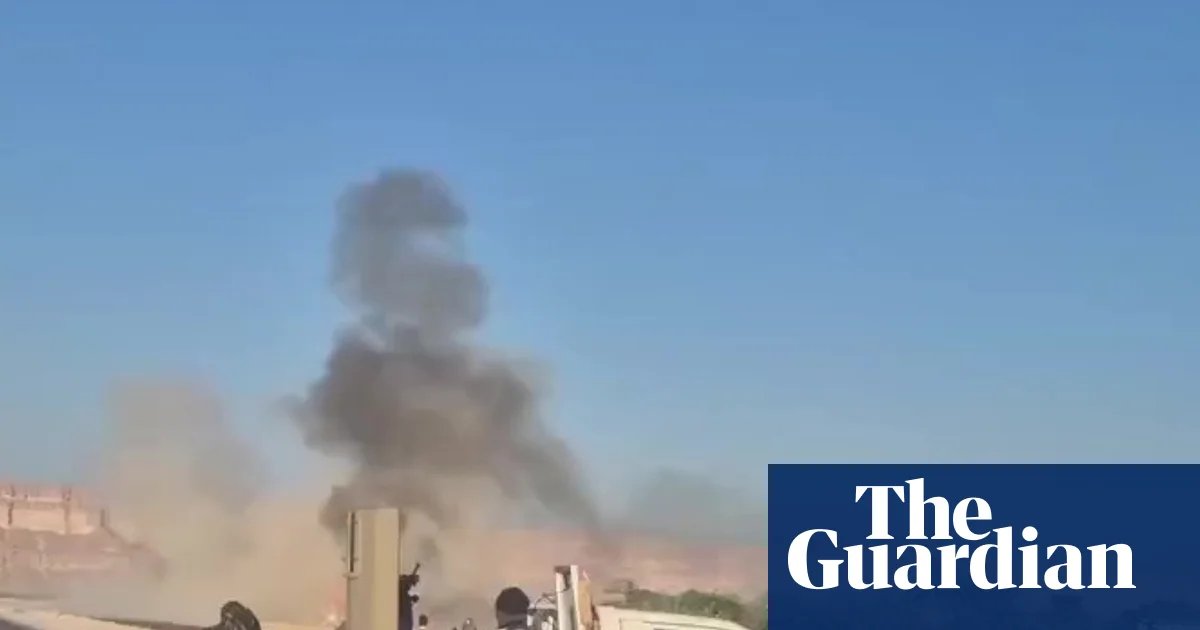 Southern separatists on rise in Yemen report Saudi airstrikes near positions | Yemen