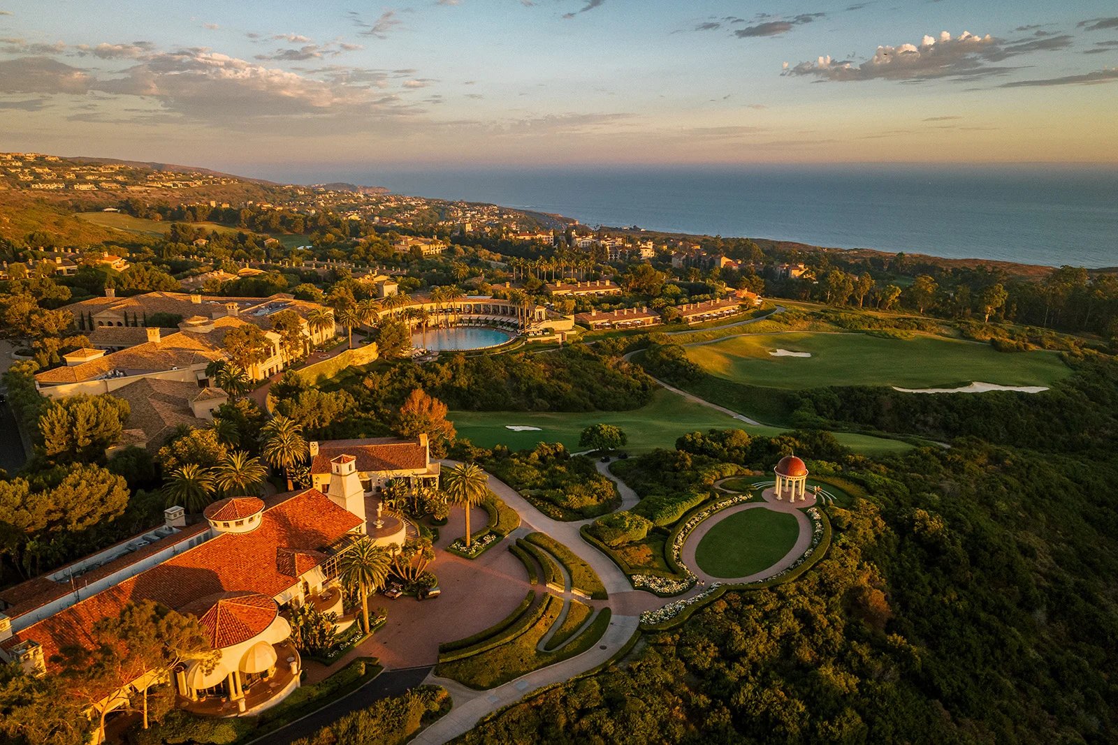 St. Regis Hotels & Resorts to launch St. Regis Estates in 2027