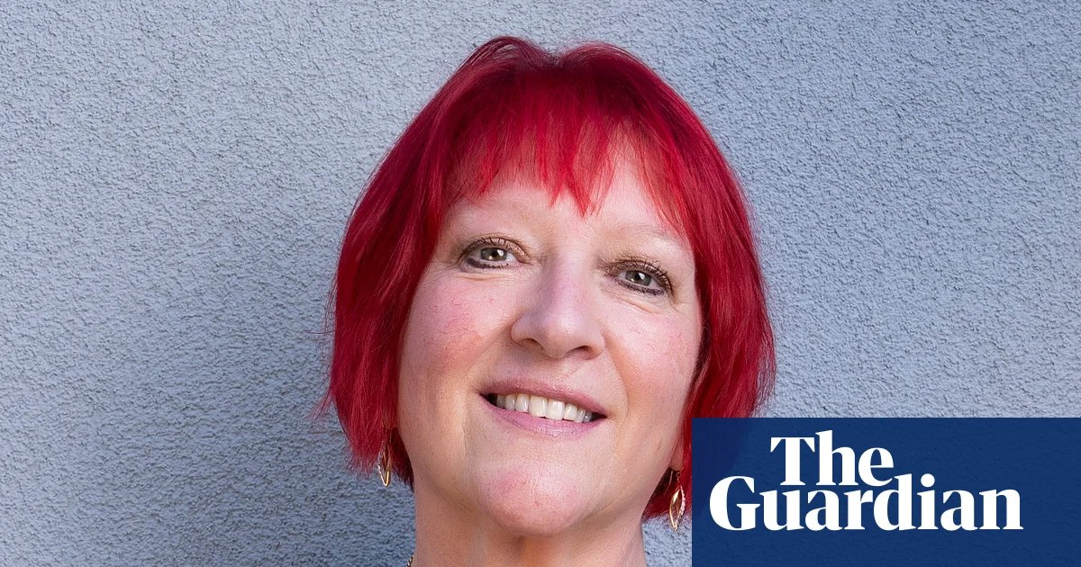 UK’s largest union elects leftwinger who was expelled from Labour | Unison
