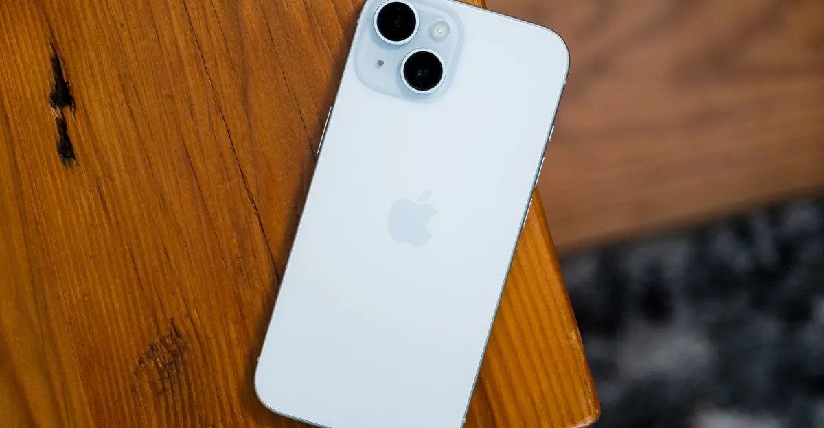 Trump Mobile’s refurbished iPhones are an unsurprisingly bad deal