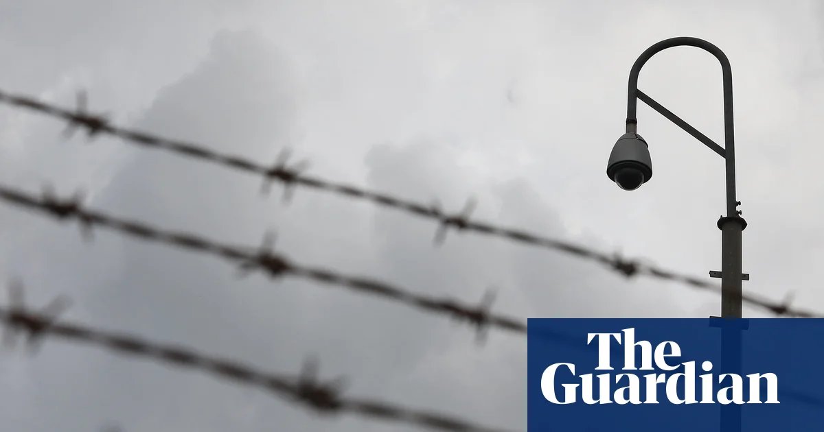 Louisiana officials continue search for last of three escaped inmates | Louisiana