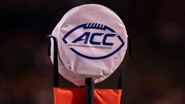 Why is Duke in the ACC championship game? Explaining standings tiebreaker that kept Miami out