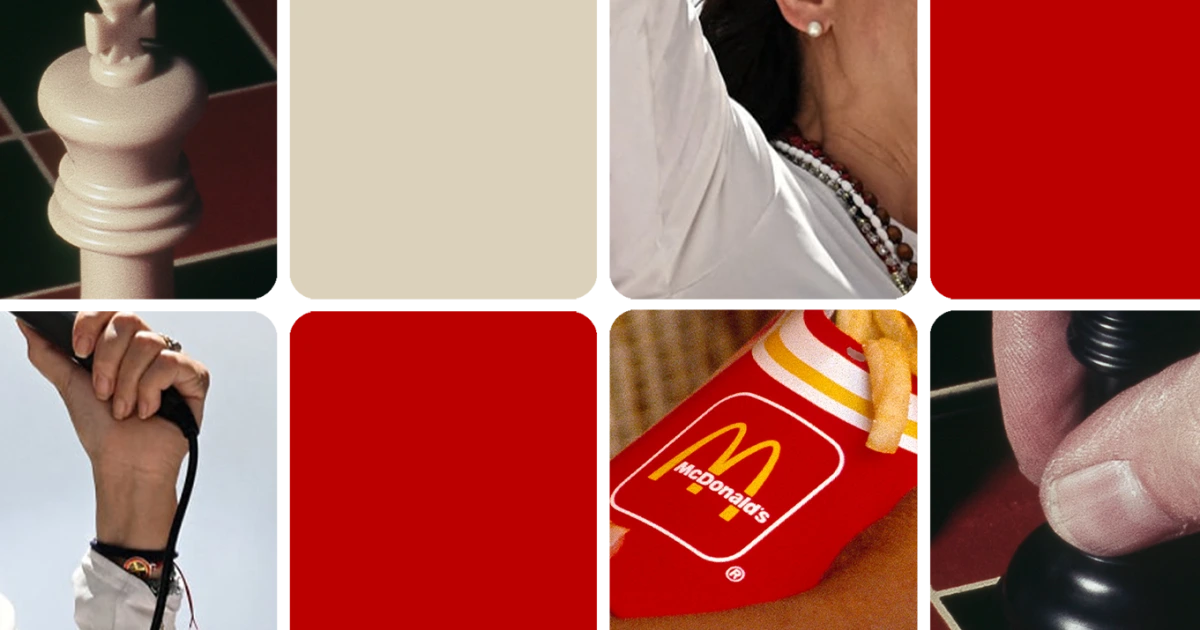 The State Department’s war on Calibri and a power couple goes Instagram-official: The news quiz