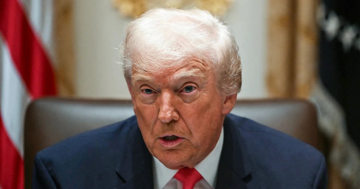 Republicans worry they’re not doing enough on affordability