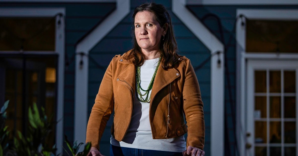 Trump’s battle with independent agencies is back at the Supreme Court