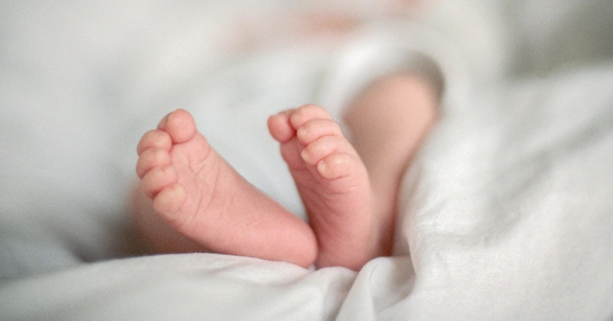 More parents refusing vitamin K shots for newborns, study finds